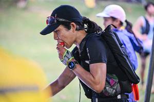 BIB: 
                            <button type="button" onclick="openModal(22364194)" class="btn btn-primary btn-sm float-right btn-popup" data-toggle="modal" data-target=".modal-high-quality">
                        <i class="fas fa-shopping-cart"></i> Add to Cart
                    </button>
                                            <button type="button" onclick="isThisMe(22364194, true)" class="btn btn-success btn-sm float-right btn-popup btn-isme hidden" data-toggle="tooltip" data-placement="bottom" title="นี่คือรูปของคุณใช่ไหม คลิกที่นี่เพื่อเอาเข้าอัลบั้ม">
                        <i class="fas fa-plus"></i> Add to album
                    </button>
                    <button type="button" onclick="isThisMe(22364194, false)" class="btn btn-warning btn-sm float-right btn-popup btn-isnotme hidden">
                        <i class="fas fa-ban"></i> Remove from album
                    </button>